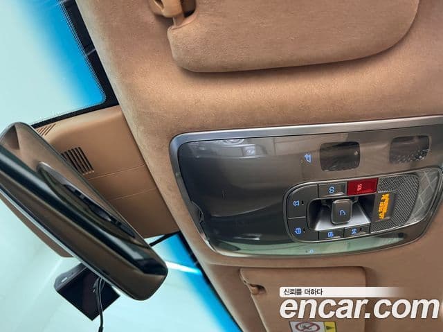 Genesis GV80, 2022 18