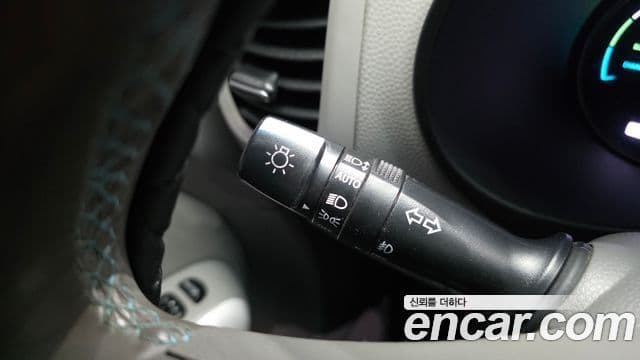 Kia Soul EV, 2018 18