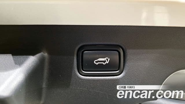 Kia The / новый New EV6 Earth, 2025 19