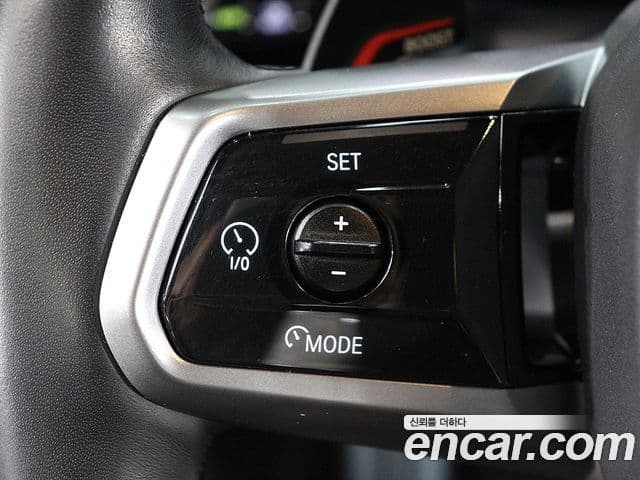 BMW 5시리즈 (G60) 520i M Sport, 2024 11