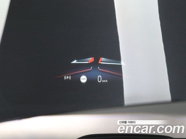 BMW 5시리즈 (G60) 520i M Sport, 2024 12