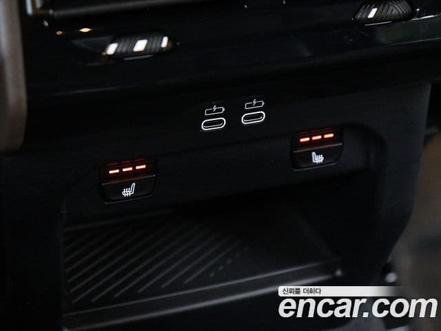 BMW 5시리즈 (G60) 520i M Sport, 2024 13