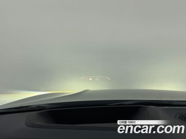 BMW 3시리즈 (G20) 320i M Sport, 2025 15