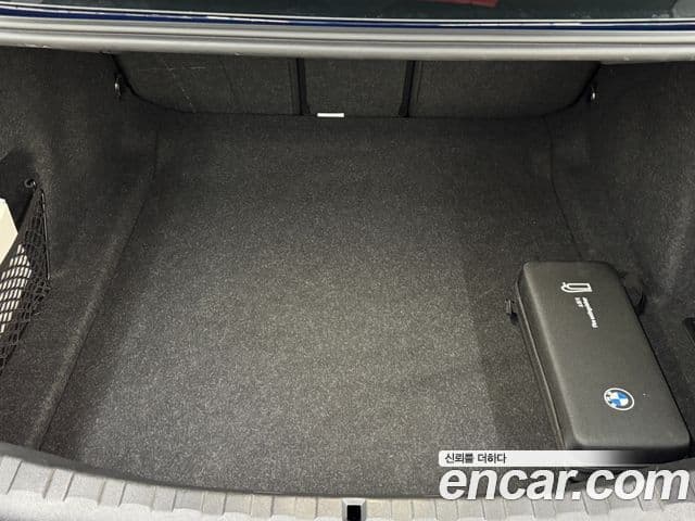 BMW 3시리즈 (G20) 320i M Sport, 2025 16