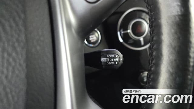 KG모빌리티(SsangYong) Korando Sport Extreme 4WD, 2016 19