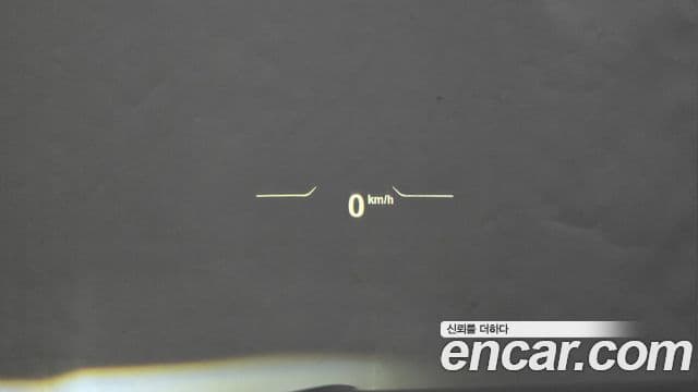 BMW 1시리즈 (F40) 118d M Sport first Edition, 2020 18