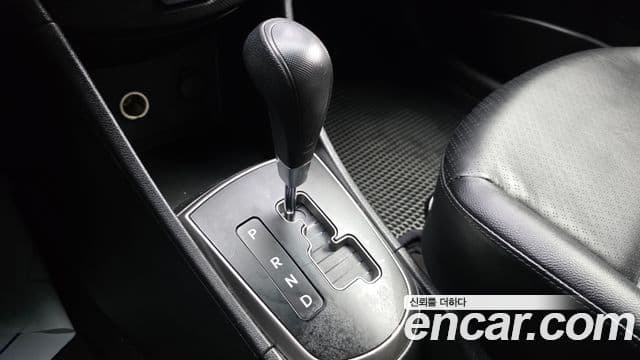 Hyundai Accent(новый кузов / новое поколение) дизель 1.6 VGT Smart, 2016 9