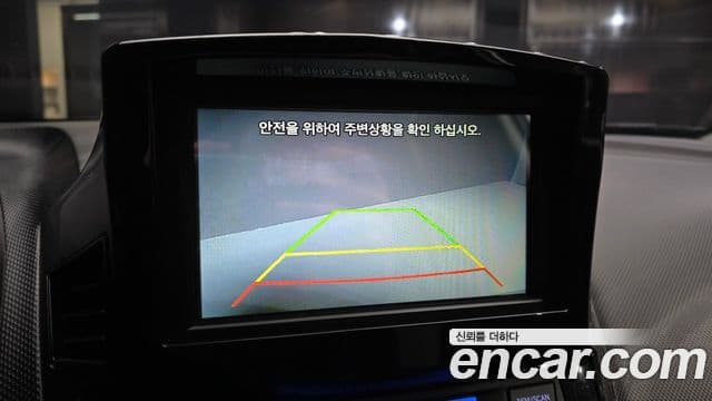 Hyundai Accent(новый кузов / новое поколение) дизель 1.6 VGT Smart, 2016 15