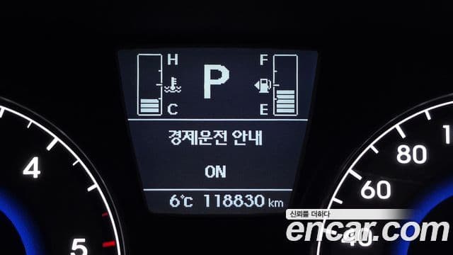 Hyundai Accent(новый кузов / новое поколение) дизель 1.6 VGT Smart, 2016 18