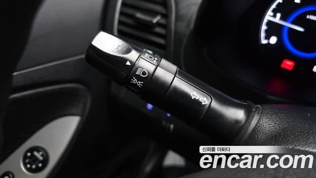 Hyundai Accent(новый кузов / новое поколение) дизель 1.6 VGT Smart, 2016 19