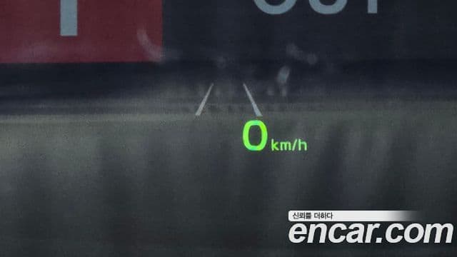 Kia The / новый K9 Best SelectionⅠ, 2021 17