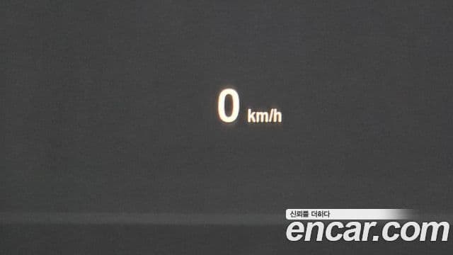 BMW 5시리즈 GT (F07) GT ED Edition, 2013 16