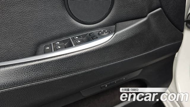 BMW 5시리즈 GT (F07) GT ED Edition, 2013 17