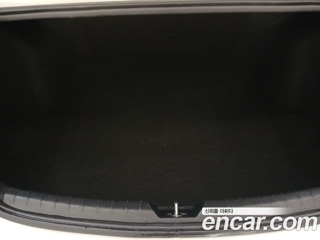 Kia K5 3세대 Prestige, 2022 17