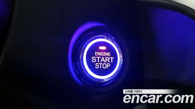 Kia The / новый New Ray Standard, 2022 20