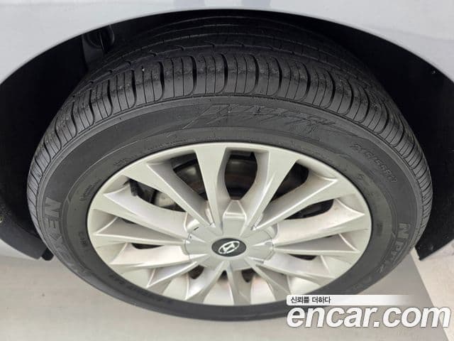 Hyundai LF Sonata Special, 2017 все фото