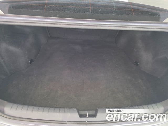 Hyundai LF Sonata Special, 2017 13