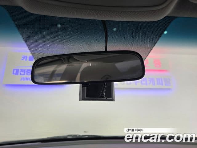 Hyundai LF Sonata Special, 2017 17