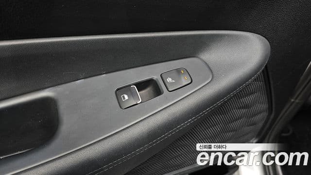 Hyundai Santa Fe TM Exclusive Special, 2019 19