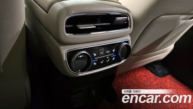 Genesis GV80, 2020 17