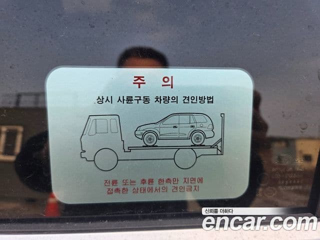 Kia Sorento 4세대 Signature, 2021 12