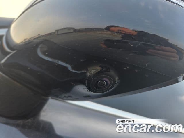 Kia Sorento 4세대 Signature, 2021 13