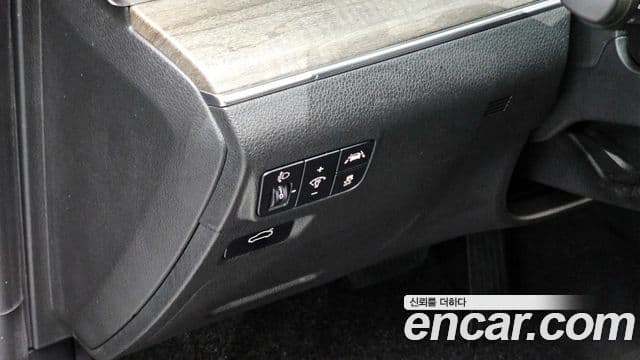 Kia K5 3세대 Signature, 2020 14