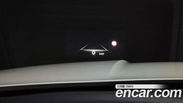 Genesis GV80, 2022 19