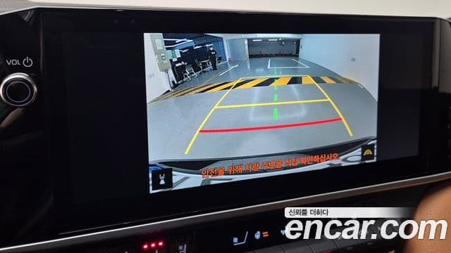 Toyota 캠리 (XV80) 2.5 XLE гибрид, 2025 13