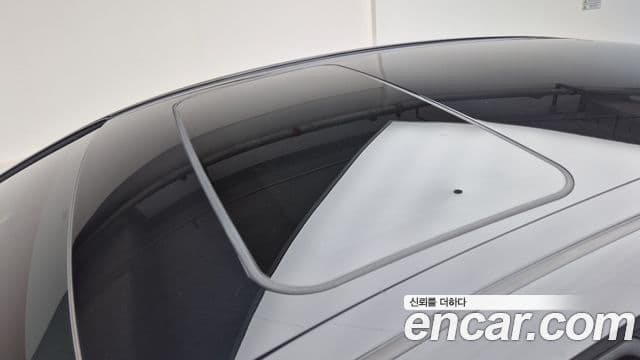 Toyota 캠리 (XV80) 2.5 XLE гибрид, 2025 17