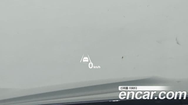 Genesis The / новый New G70 슈팅브레이크, 2023 18