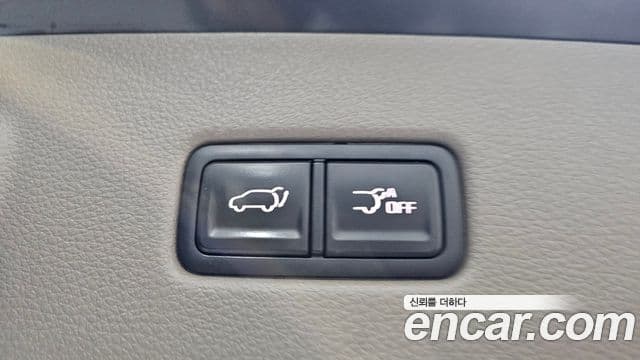 Kia Carnival 4세대 Noblesse, 2022 20