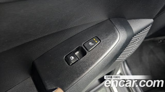 Kia Seltos Signature, 2022 18