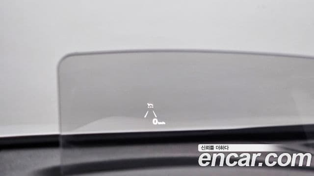 Kia Seltos Signature, 2022 19