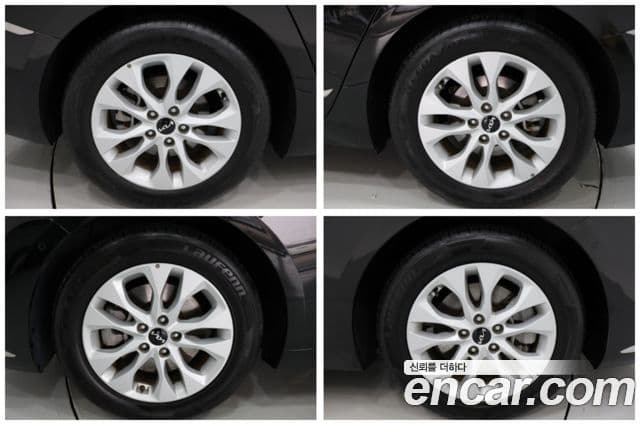 Kia K8 Noblesse, 2022 19