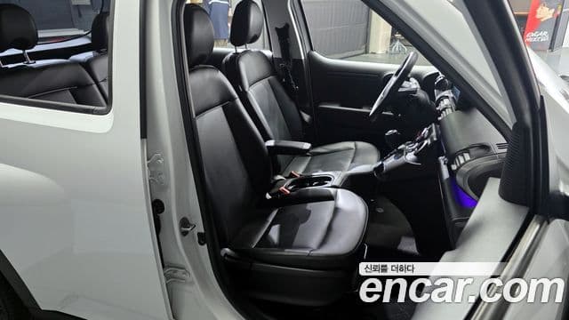 Hyundai Casper Modern, 2023 12