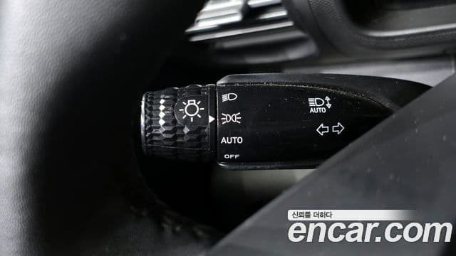 Hyundai Casper Modern, 2023 16