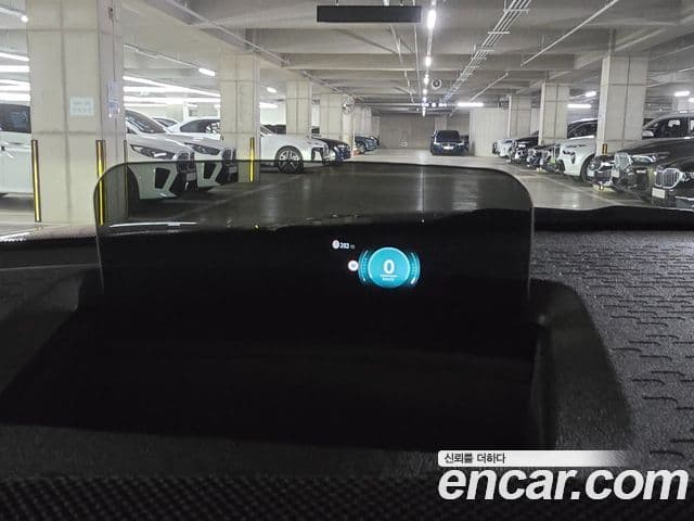 Mini Cooper S Countryman 3세대 ALL4 JCW, 2025 16