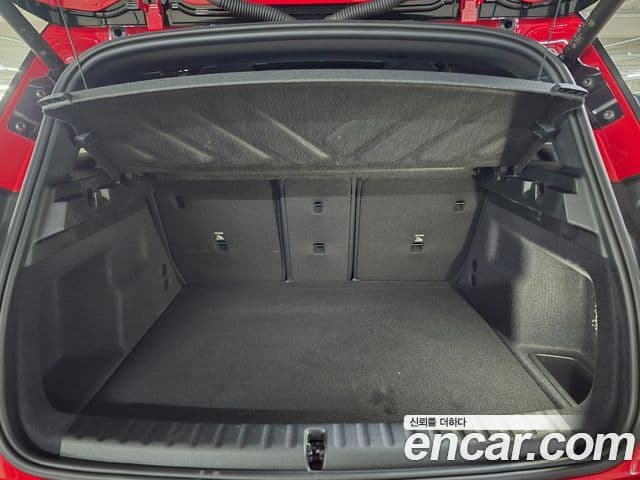 Mini Cooper S Countryman 3세대 ALL4 JCW, 2025 20