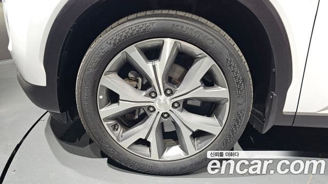 Hyundai Palisade Prestige, 2022 все фото