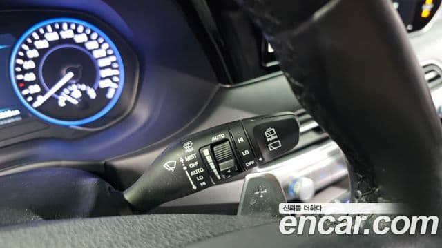 Hyundai Palisade Prestige, 2022 17