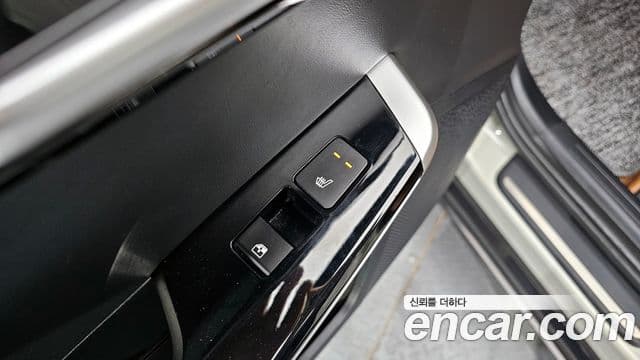 Kia EV6 Earth, 2023 19