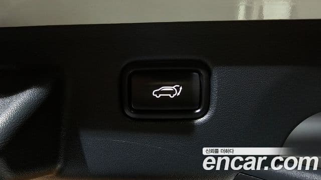 Kia EV6 Earth, 2023 20