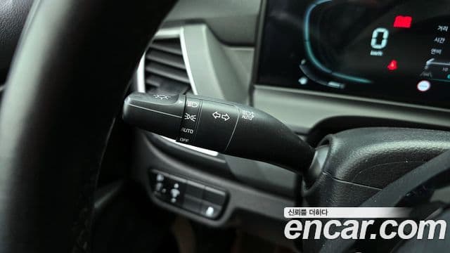 Kia The / новый New Seltos Trendy, 2024 16