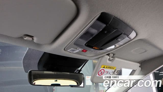 Kia The / новый New Seltos Trendy, 2024 18