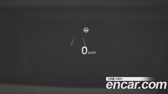 Kia K5 гибрид 3세대 Signature, 2023 15