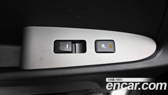 Kia The / новый New Sportage R дизель 2WD Ace, 2016 17