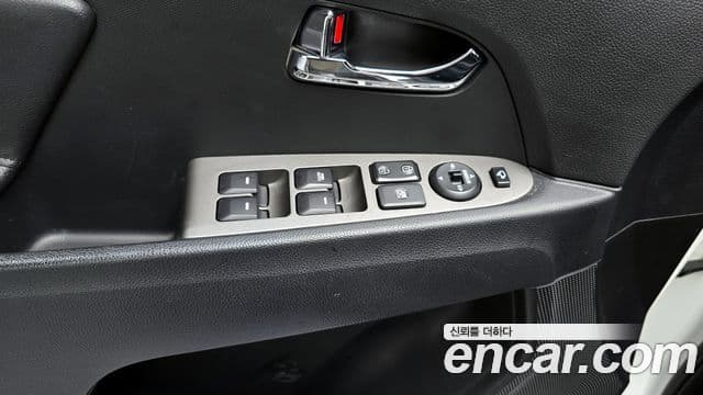 Kia The / новый New Sportage R дизель 2WD Ace, 2016 18