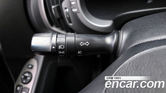 Kia The / новый New Sportage R дизель 2WD Ace, 2016 19