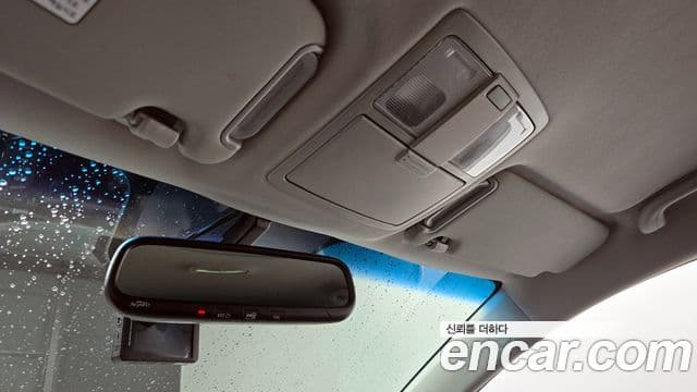 Kia The / новый New Sportage R дизель 2WD Ace, 2016 20